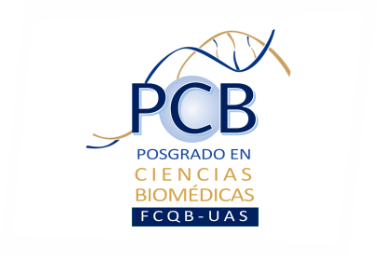Maestría en Ciencias Biomédicas
